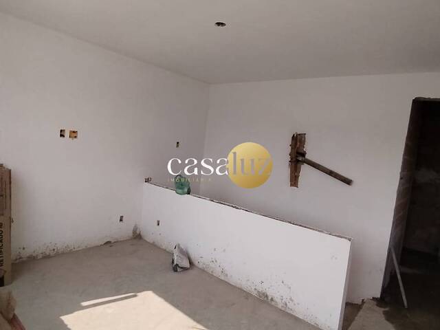 #AP0084 - Apartamento para Venda em Sarzedo - MG