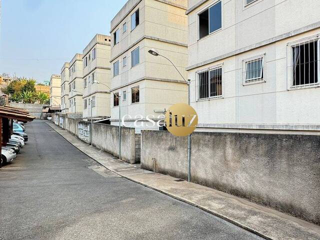 #AP0087 - Área privativa para Venda em Sarzedo - MG