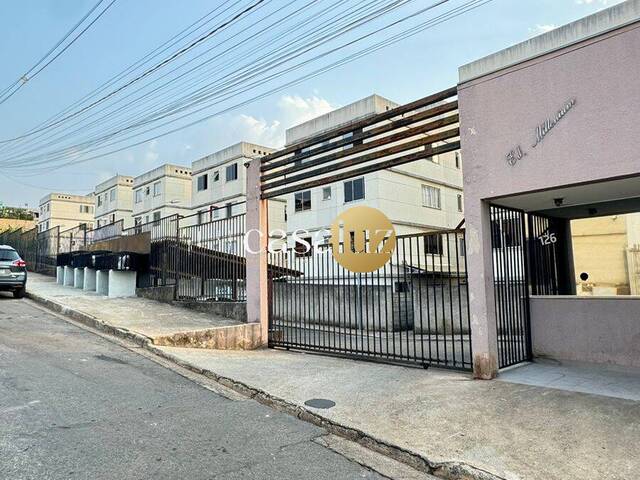 Venda em Masterville - Sarzedo