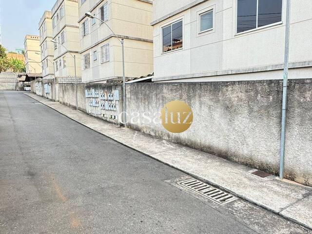 #AP0087 - Área privativa para Venda em Sarzedo - MG