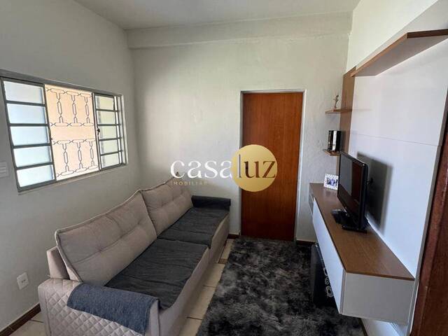 Casa para Venda em Sarzedo - 5