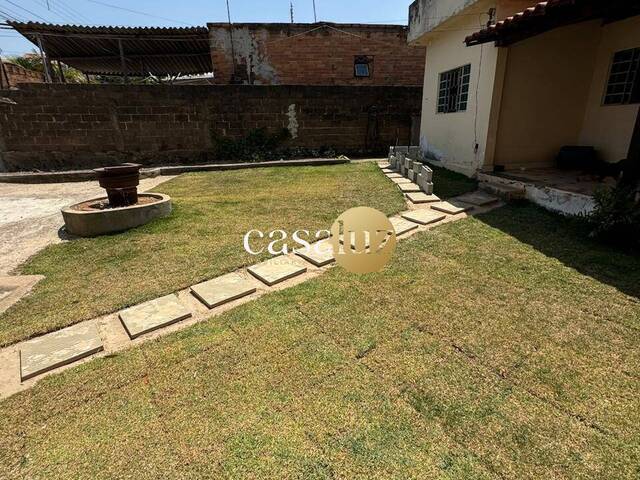 Casa para Venda em Sarzedo - 4