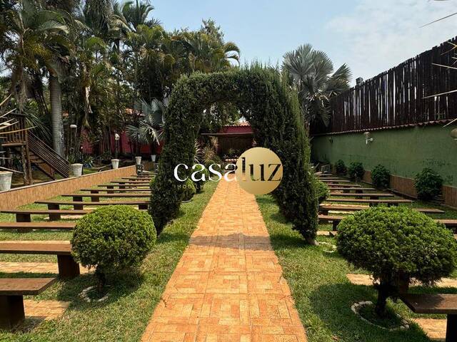 #SI0008 - Sítio para Venda em Sarzedo - MG