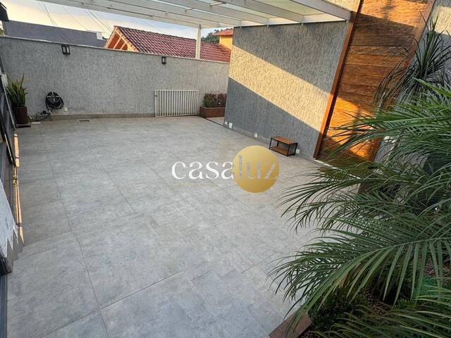 Casa para Venda em Sarzedo - 3