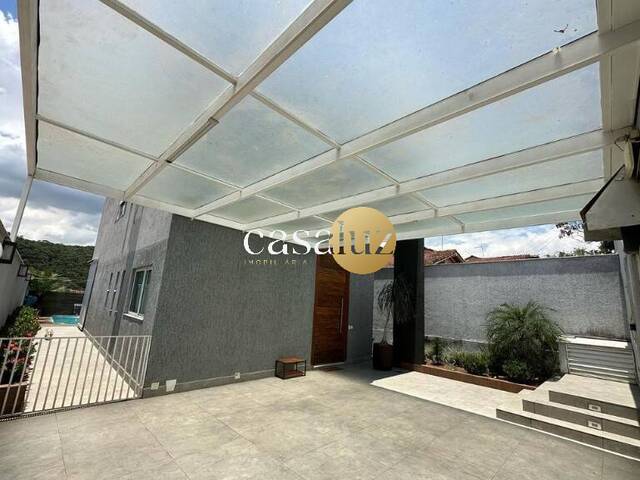 Casa para Venda em Sarzedo - 4