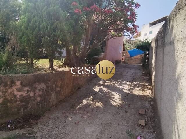 Casa para Venda em Sarzedo - 4