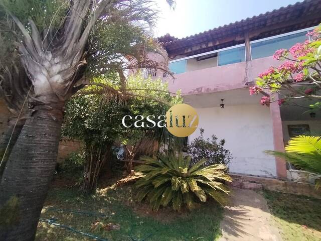 Casa para Venda em Sarzedo - 2