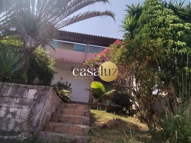 Casa para Venda em Sarzedo - 3