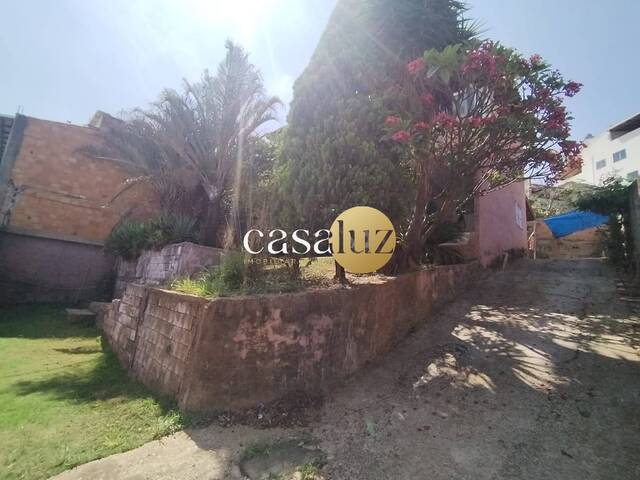 Casa para Venda em Sarzedo - 5