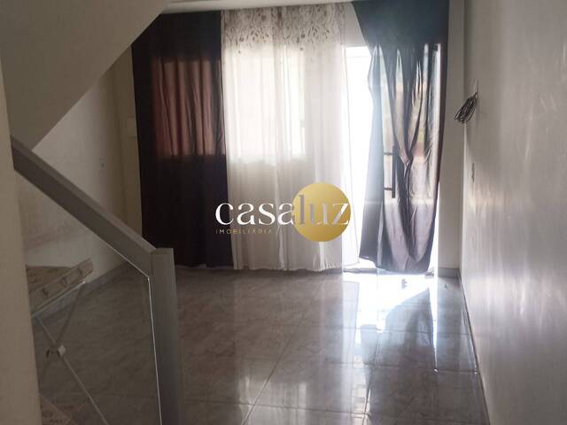 #CA0245 - Casa para Venda em Ibirité - MG
