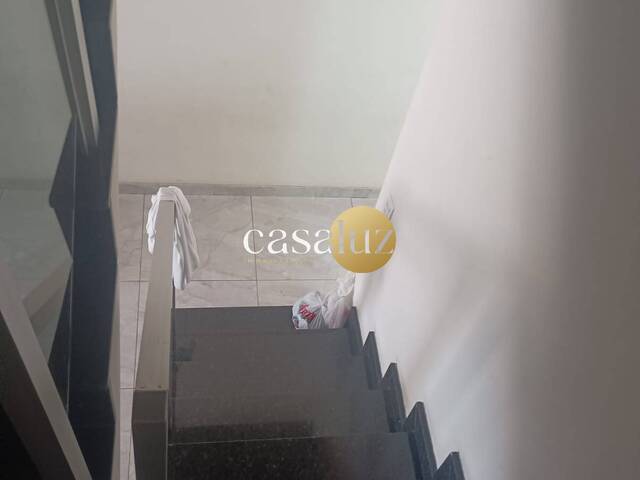 Casa para Venda em Ibirité - 4