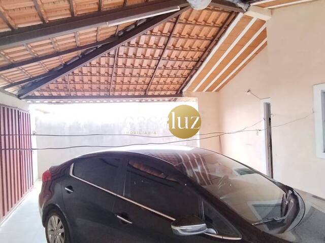 #CAL0247 - Casa para Locação em Sarzedo - MG