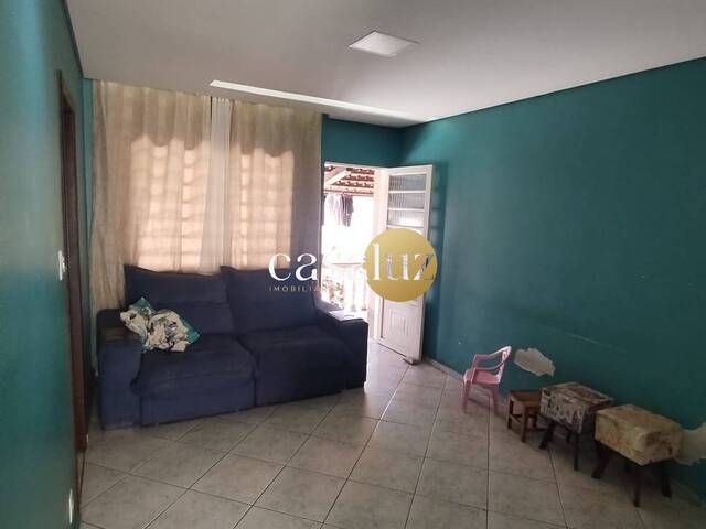Casa para Venda em Sarzedo - 5