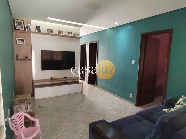 Casa para Venda em Sarzedo - 4
