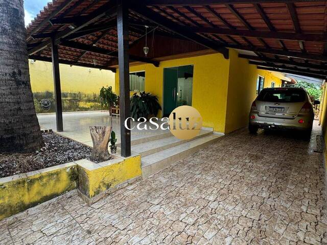 Casa para Venda em Sarzedo - 4