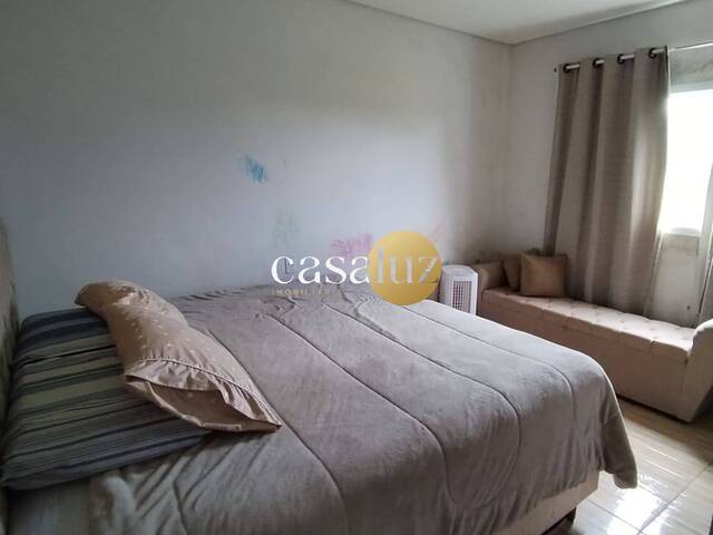 Casa para Venda em Sarzedo - 5
