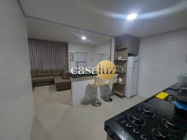 Casa para Venda em Sarzedo - 4