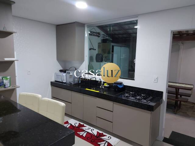 Casa para Venda em Sarzedo - 5