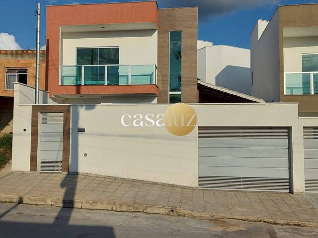 Venda em Masterville - Sarzedo
