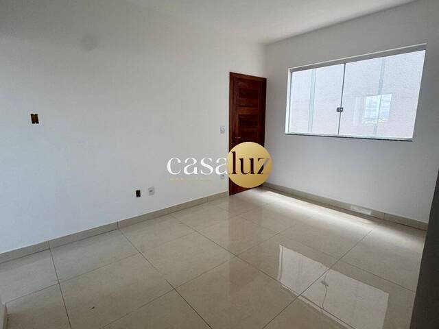 #AP0091 - Apartamento para Venda em Sarzedo - MG