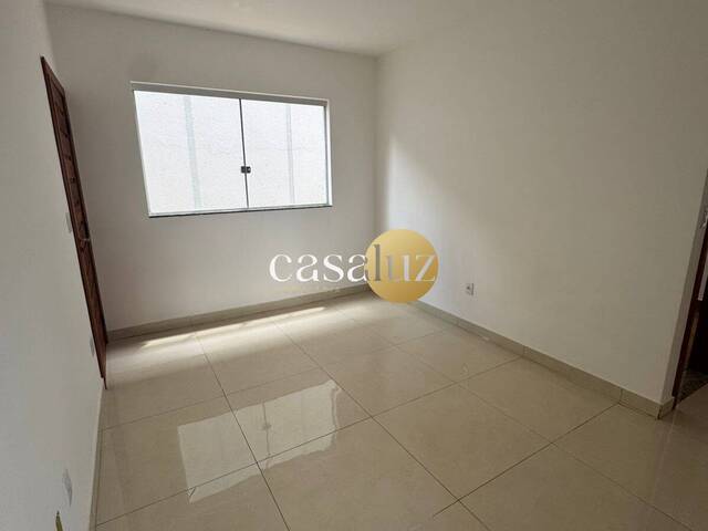 #AP0092 - Apartamento para Venda em Sarzedo - MG