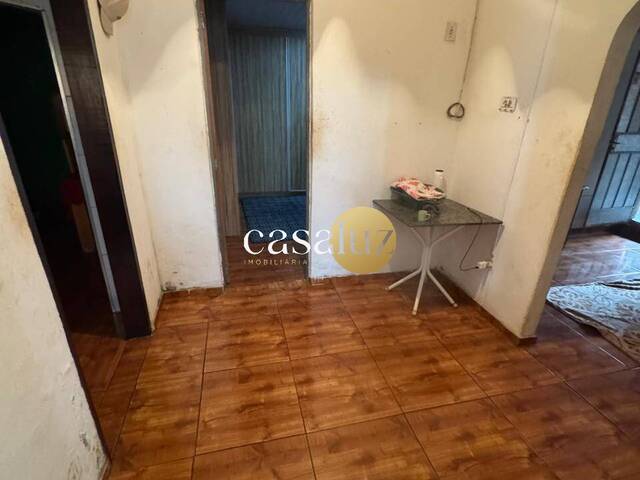 Casa para Venda em Sarzedo - 2
