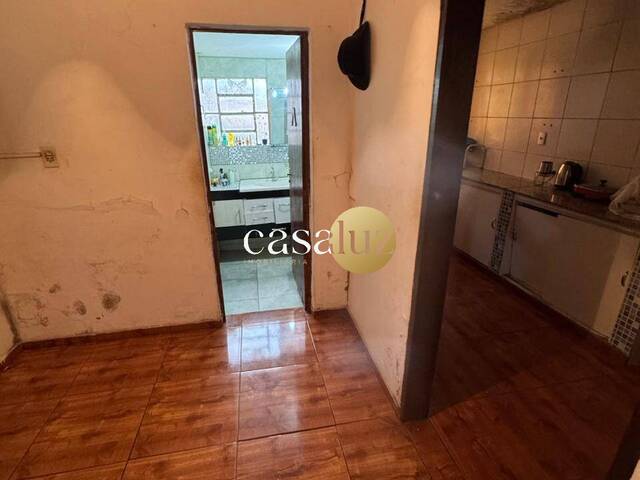 Casa para Venda em Sarzedo - 3