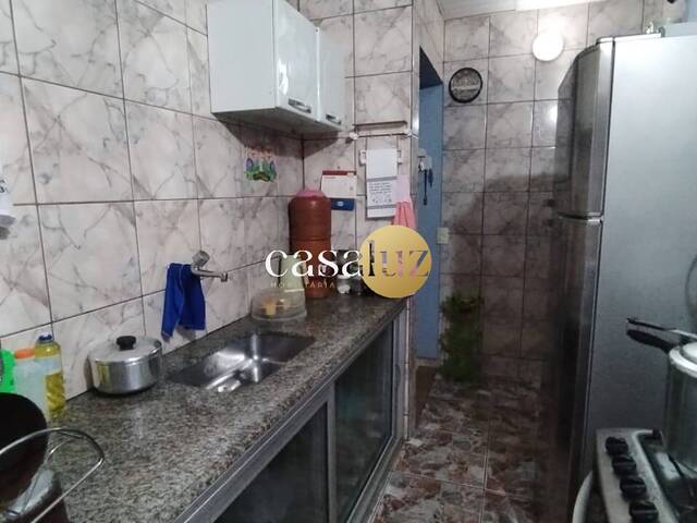 Casa para Venda em Sarzedo - 3