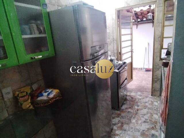 Casa para Venda em Sarzedo - 4