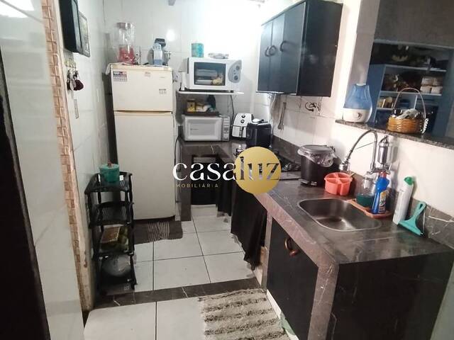 Casa para Venda em Betim - 5