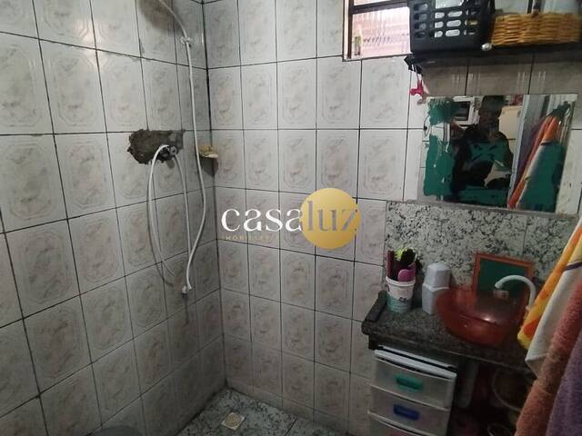 Casa para Venda em Betim - 4