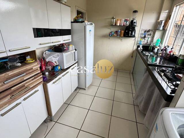 Apartamento para Venda em Sarzedo - 4