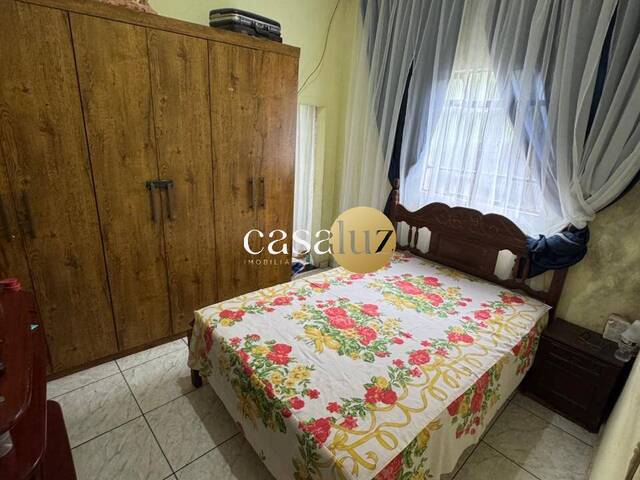 Casa para Venda em Sarzedo - 4