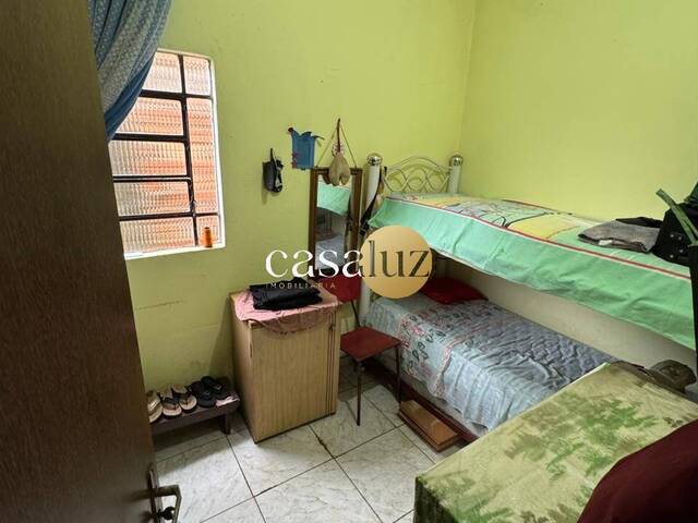 Casa para Venda em Sarzedo - 5