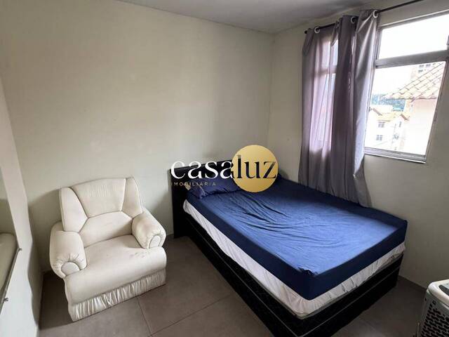 #AP0101 - Apartamento para Venda em Betim - MG