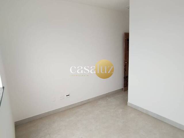 #AP0102 - Apartamento para Venda em Sarzedo - MG