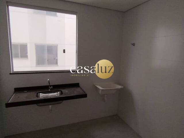 Apartamento para Venda em Sarzedo - 5
