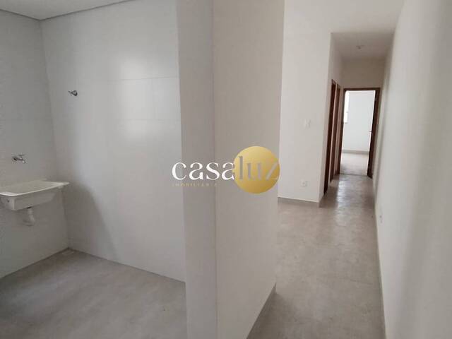 Apartamento para Venda em Sarzedo - 4