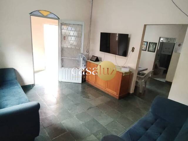 Casa para Venda em Sarzedo - 4