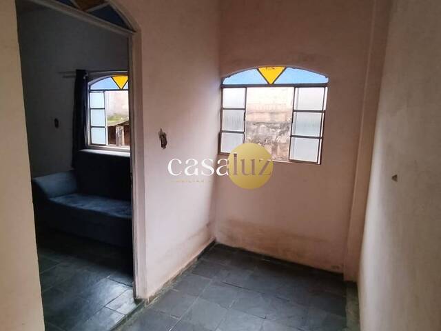 Casa para Venda em Sarzedo - 3