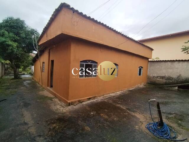 Venda em Brasilia - Sarzedo