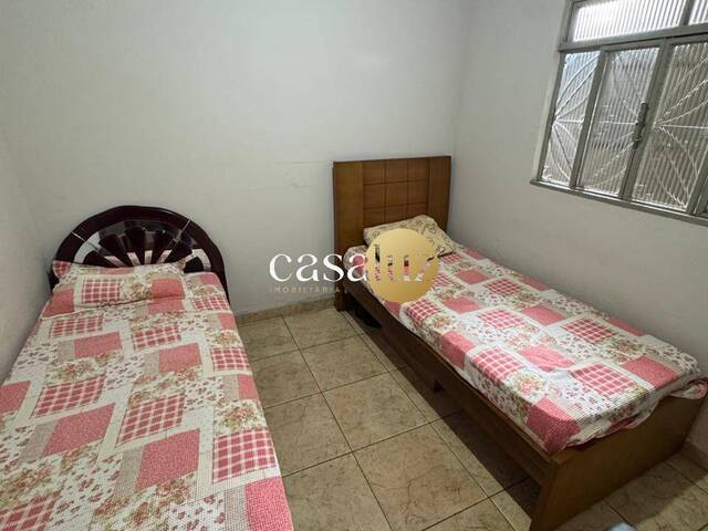 Casa para Venda em Sarzedo - 4