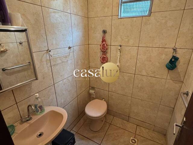 Casa para Venda em Sarzedo - 5