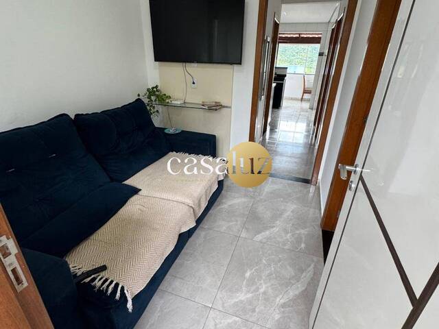 Casa para Venda em Sarzedo - 2