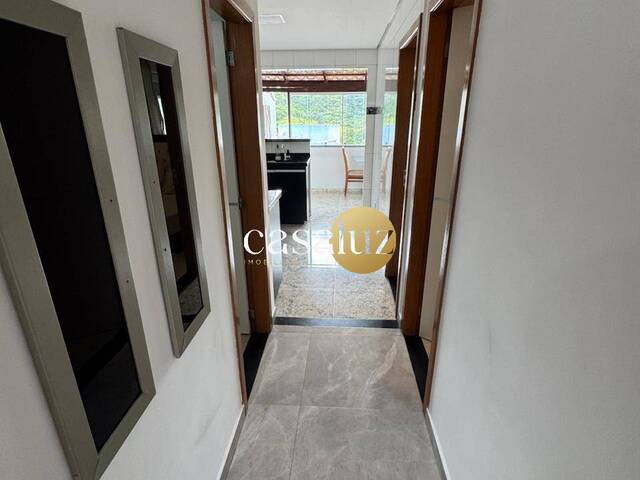 Casa para Venda em Sarzedo - 3