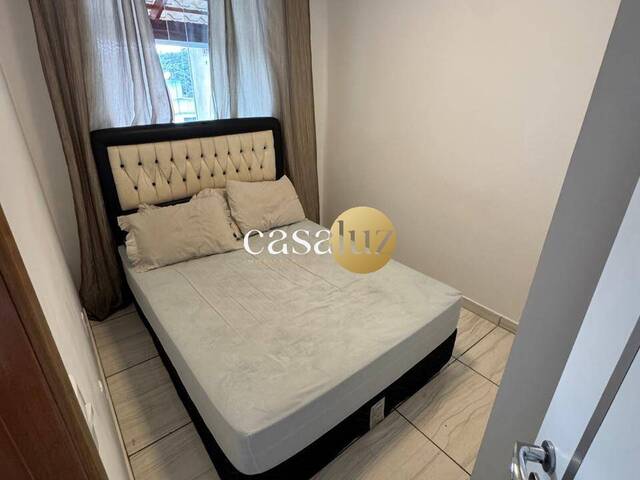 Casa para Venda em Sarzedo - 4