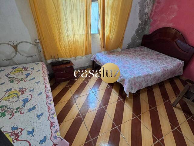 Casa para Venda em Ibirité - 4