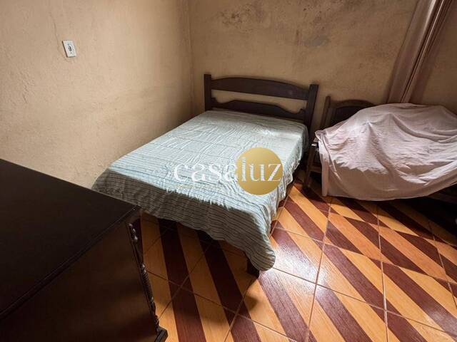 Casa para Venda em Ibirité - 5