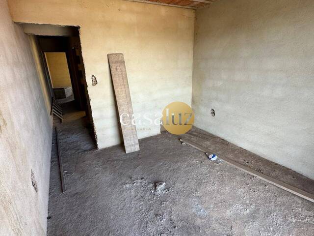 Casa para Venda em Sarzedo - 5