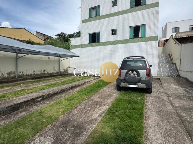 #AP0105 - Área privativa para Venda em Sarzedo - MG